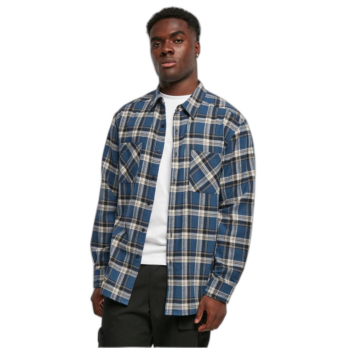 product/u/r/urban-classics_tb5925-04259_0.jpg