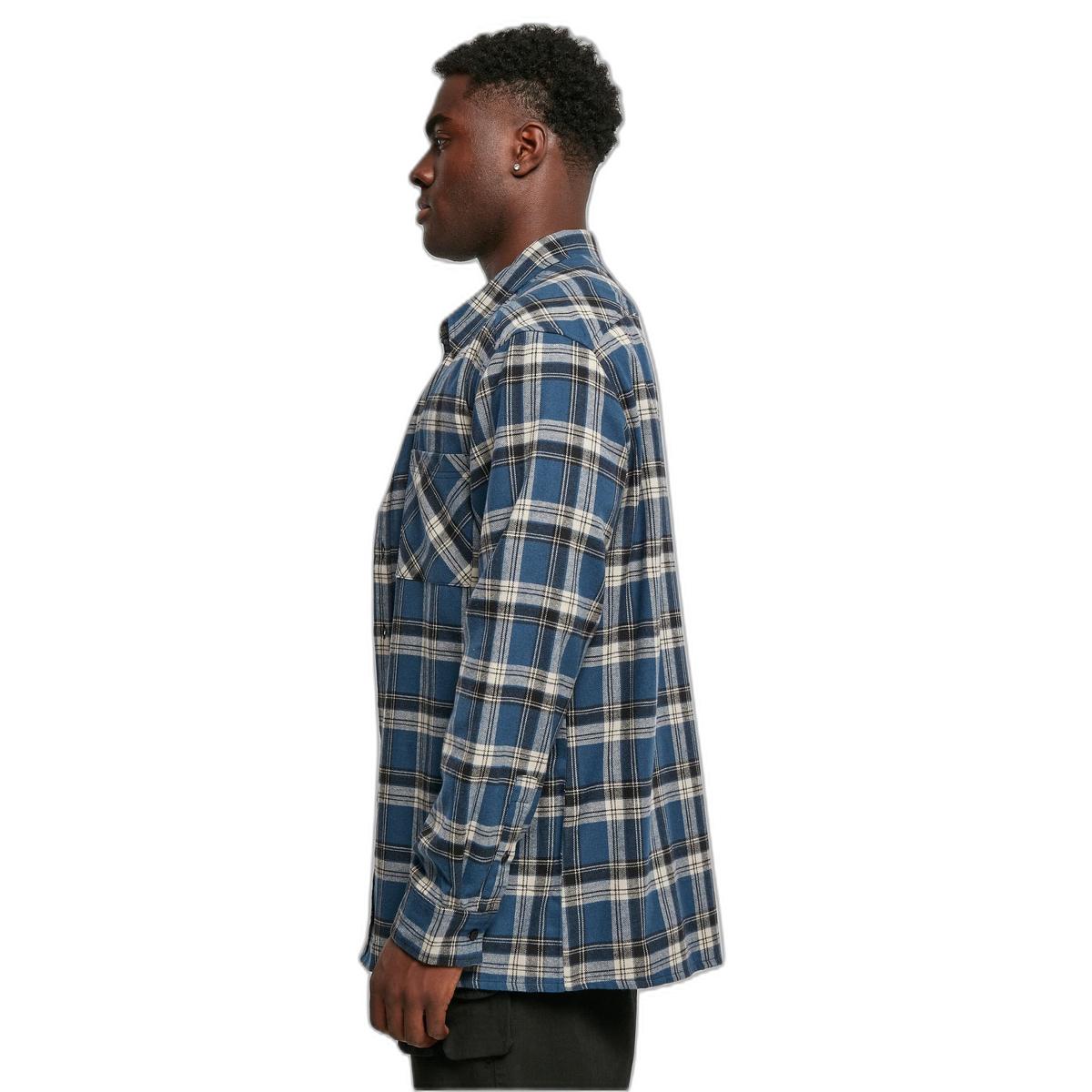 product/u/r/urban-classics_tb5925-04259_1.jpg