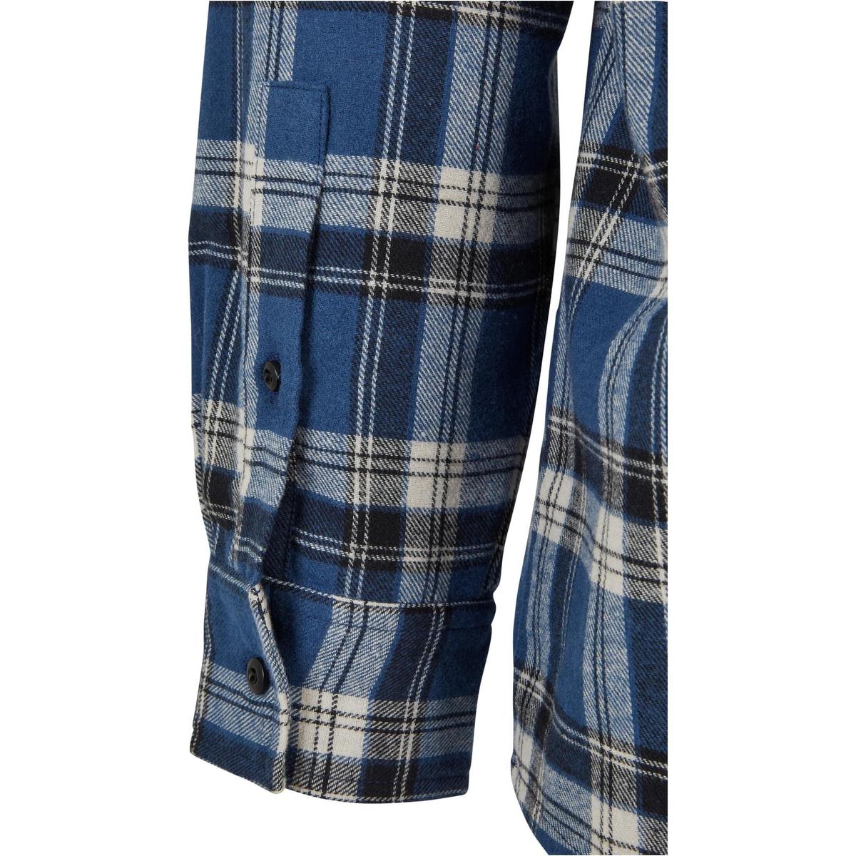 product/u/r/urban-classics_tb5925-04259_10.jpg