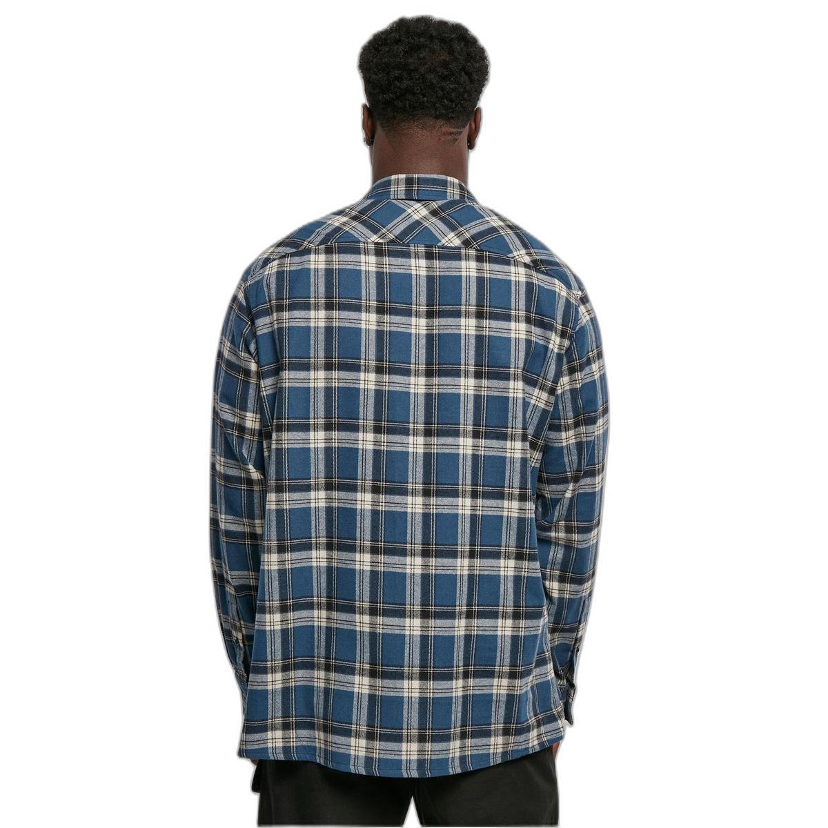 product/u/r/urban-classics_tb5925-04259_2.jpg