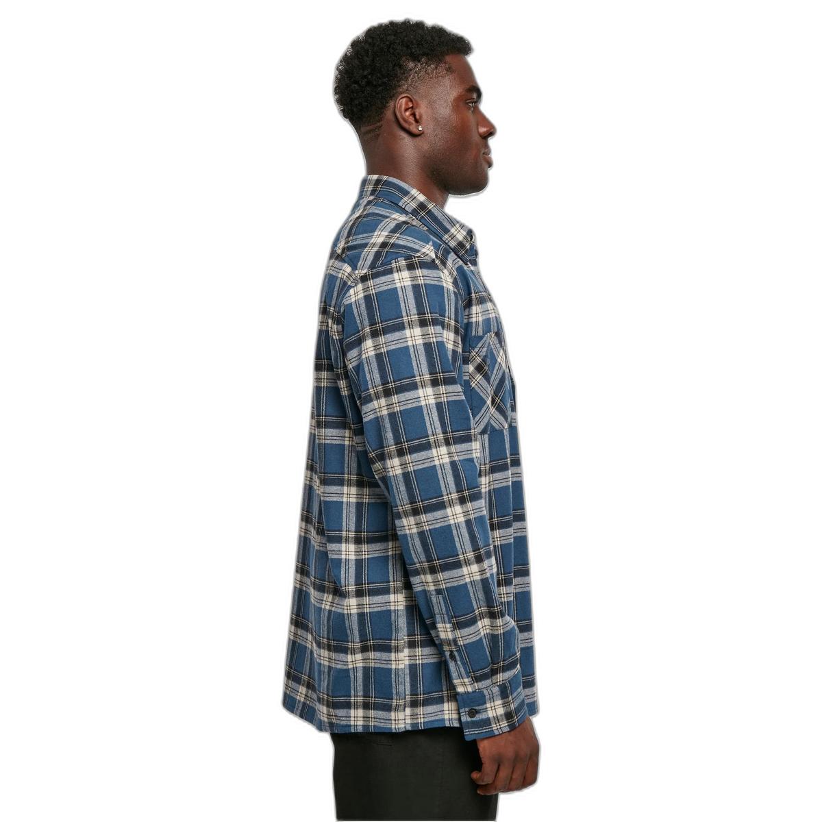 product/u/r/urban-classics_tb5925-04259_3.jpg