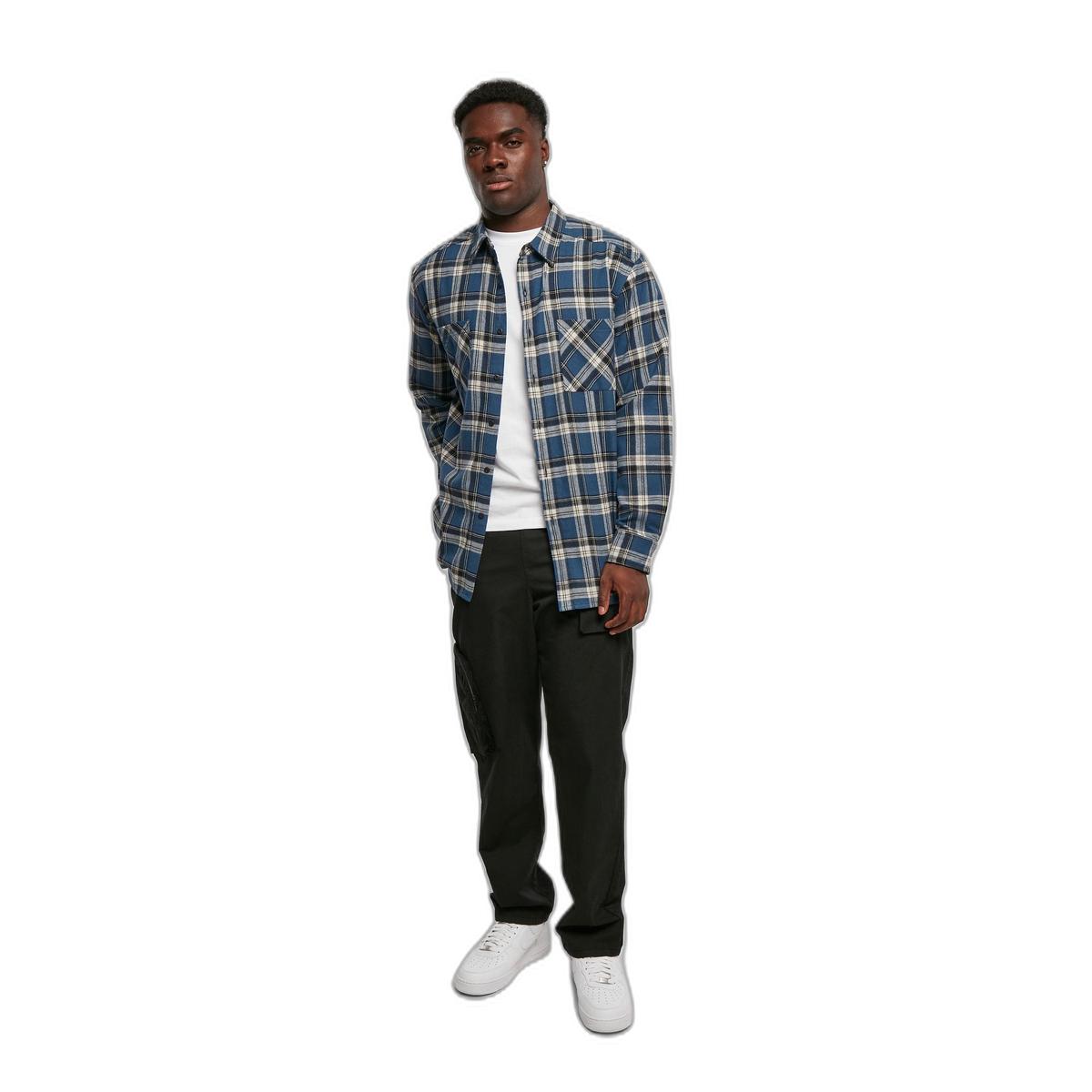 product/u/r/urban-classics_tb5925-04259_4.jpg