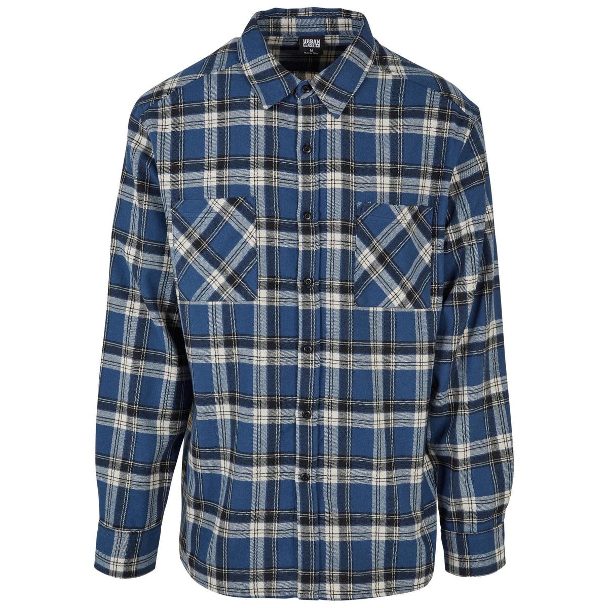 product/u/r/urban-classics_tb5925-04259_5.jpg