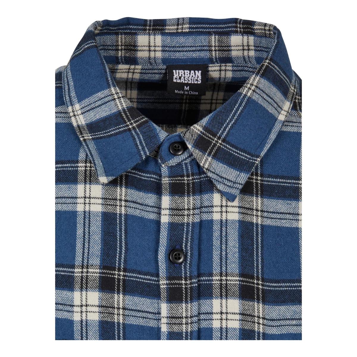 product/u/r/urban-classics_tb5925-04259_7.jpg