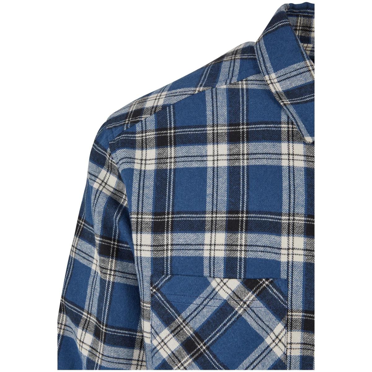 product/u/r/urban-classics_tb5925-04259_8.jpg