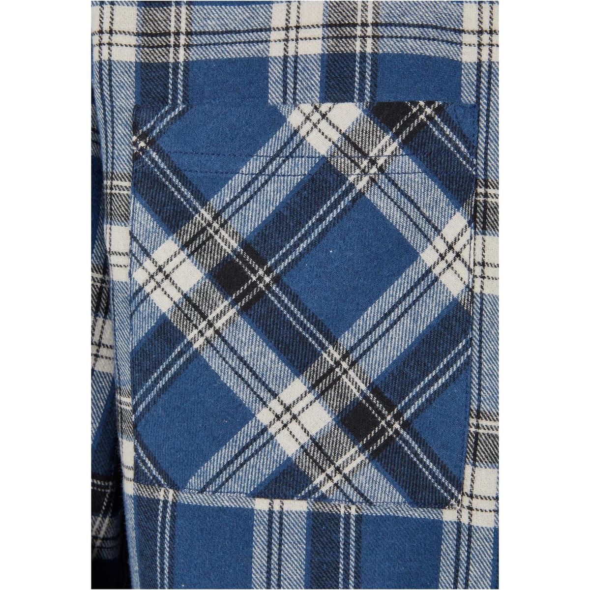 product/u/r/urban-classics_tb5925-04259_9.jpg