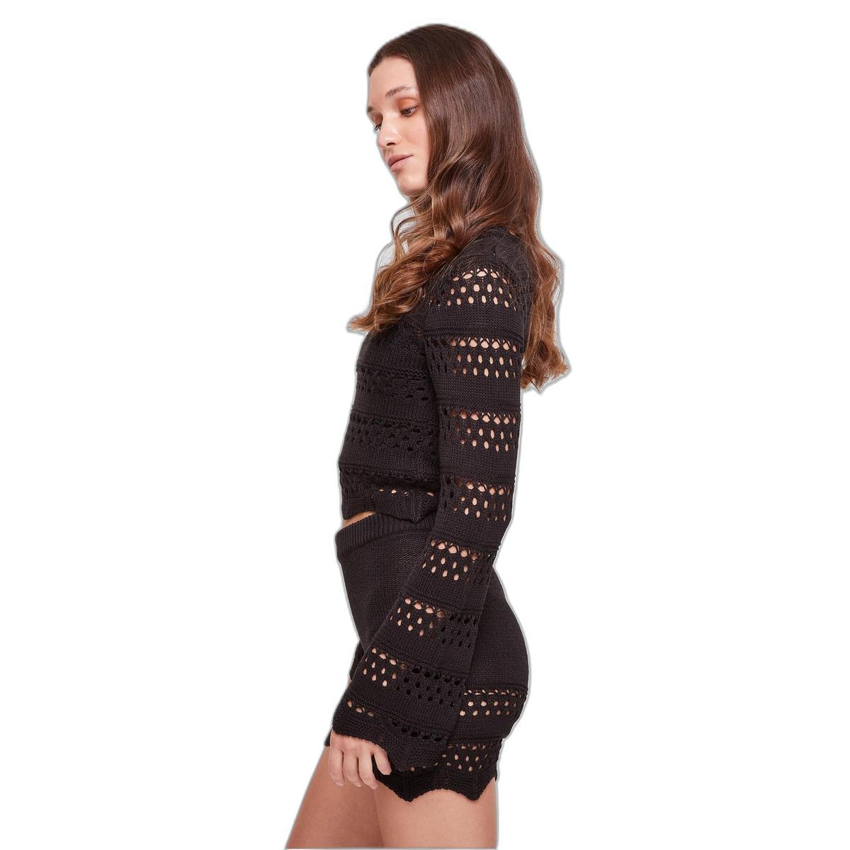 product/u/r/urban-classics_tb5970-00007_1.jpg