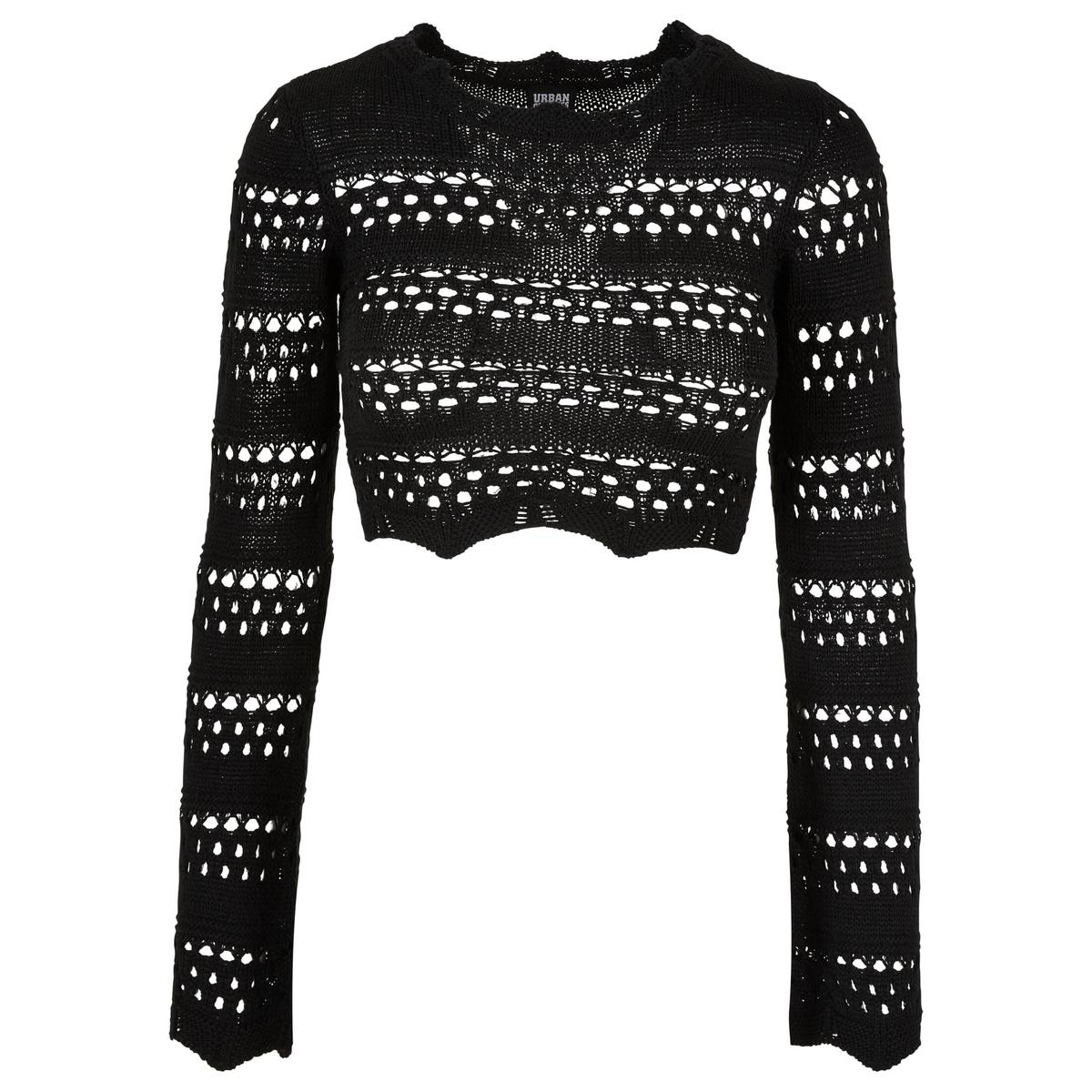 product/u/r/urban-classics_tb5970-00007_5.jpg