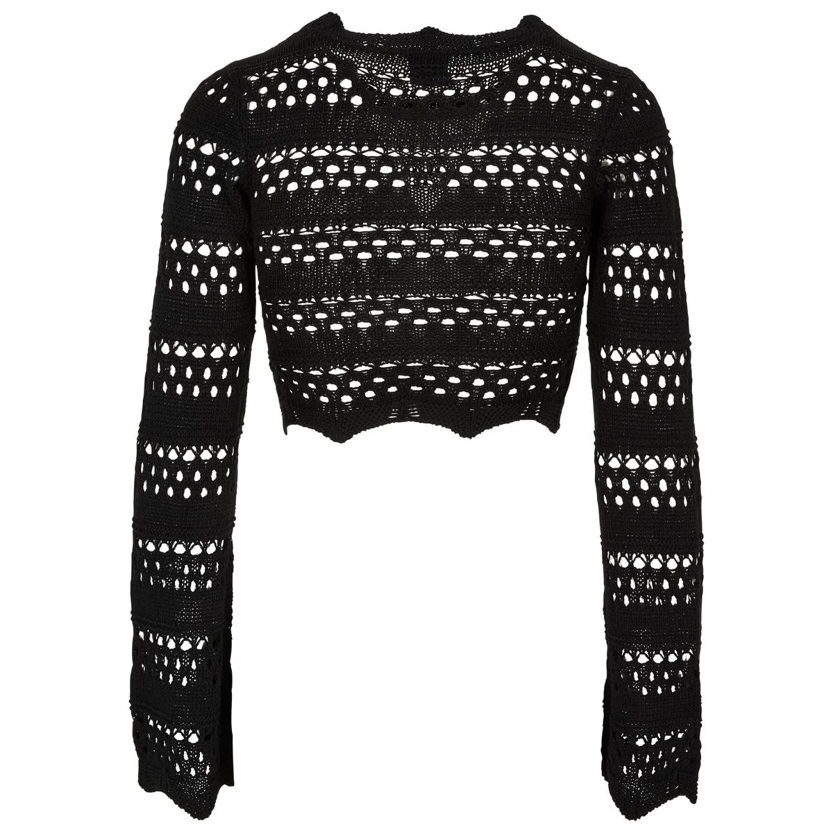 product/u/r/urban-classics_tb5970-00007_6.jpg