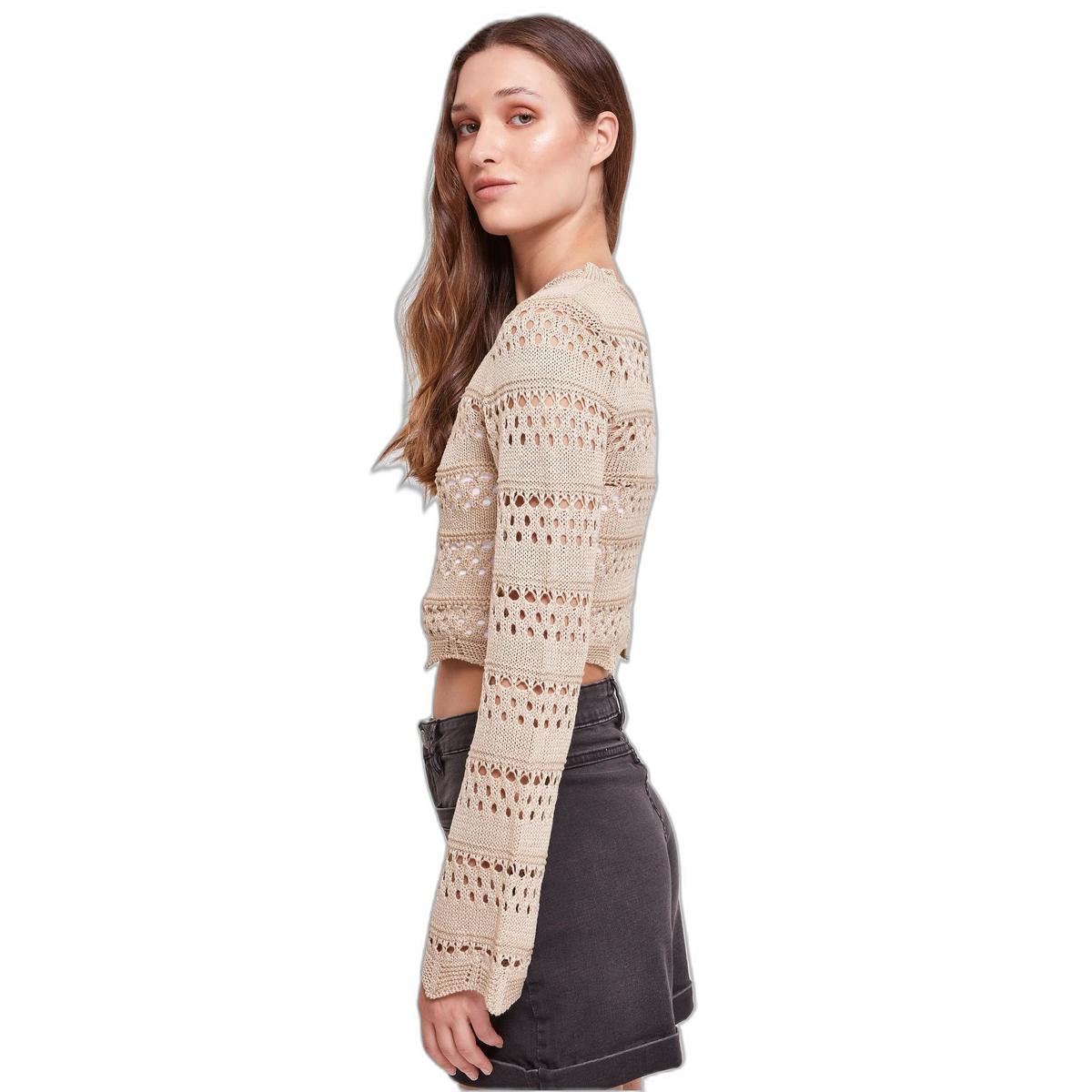 product/u/r/urban-classics_tb5970-03680_1.jpg