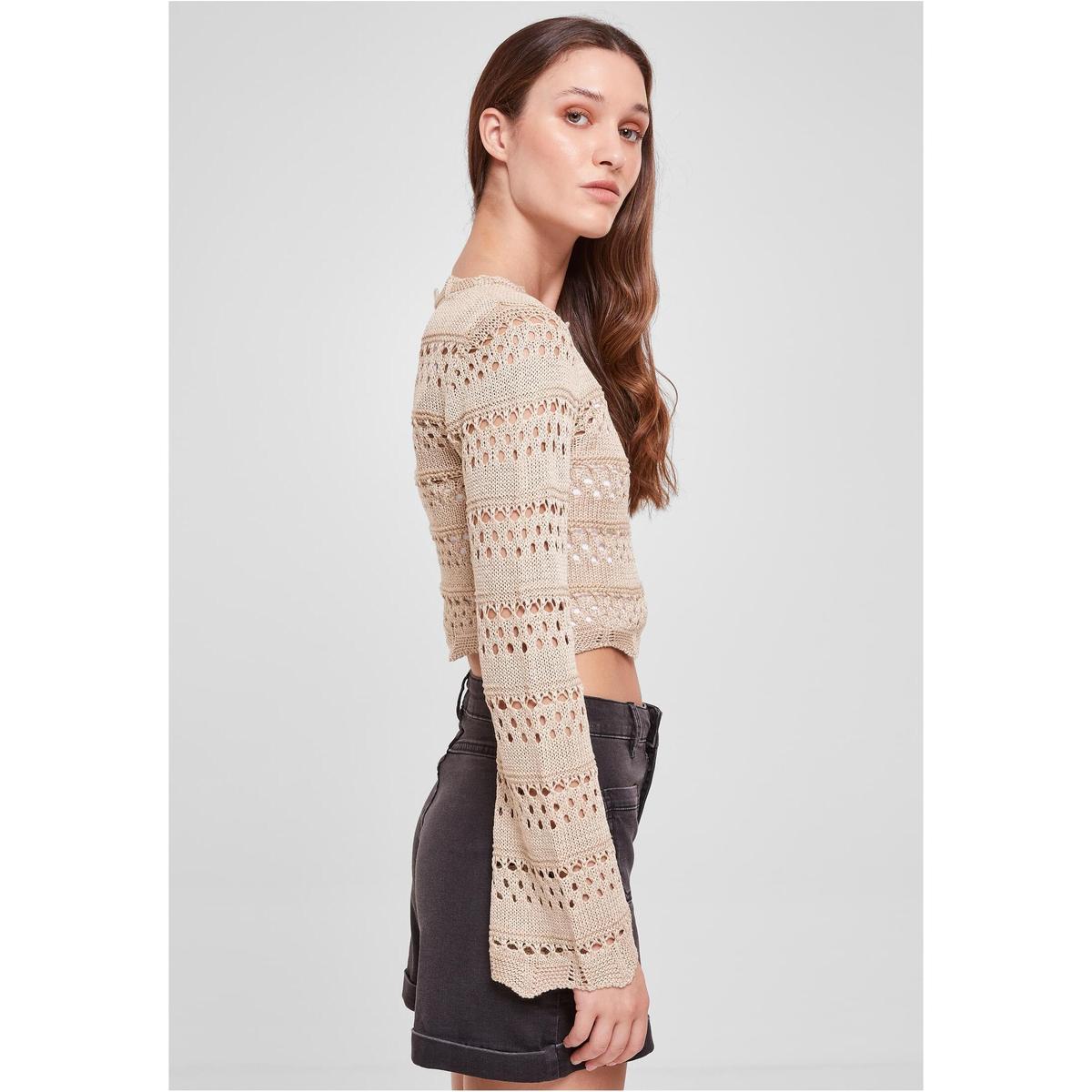 product/u/r/urban-classics_tb5970-03680_3.jpg