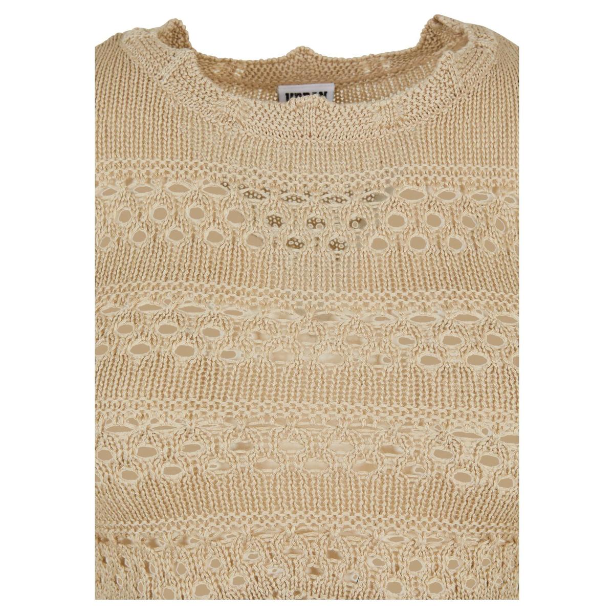 product/u/r/urban-classics_tb5970-03680_7.jpg