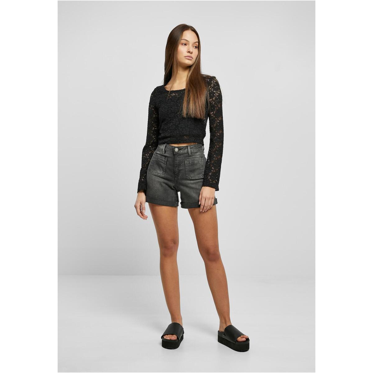 product/u/r/urban-classics_tb5973-00007_4.jpg