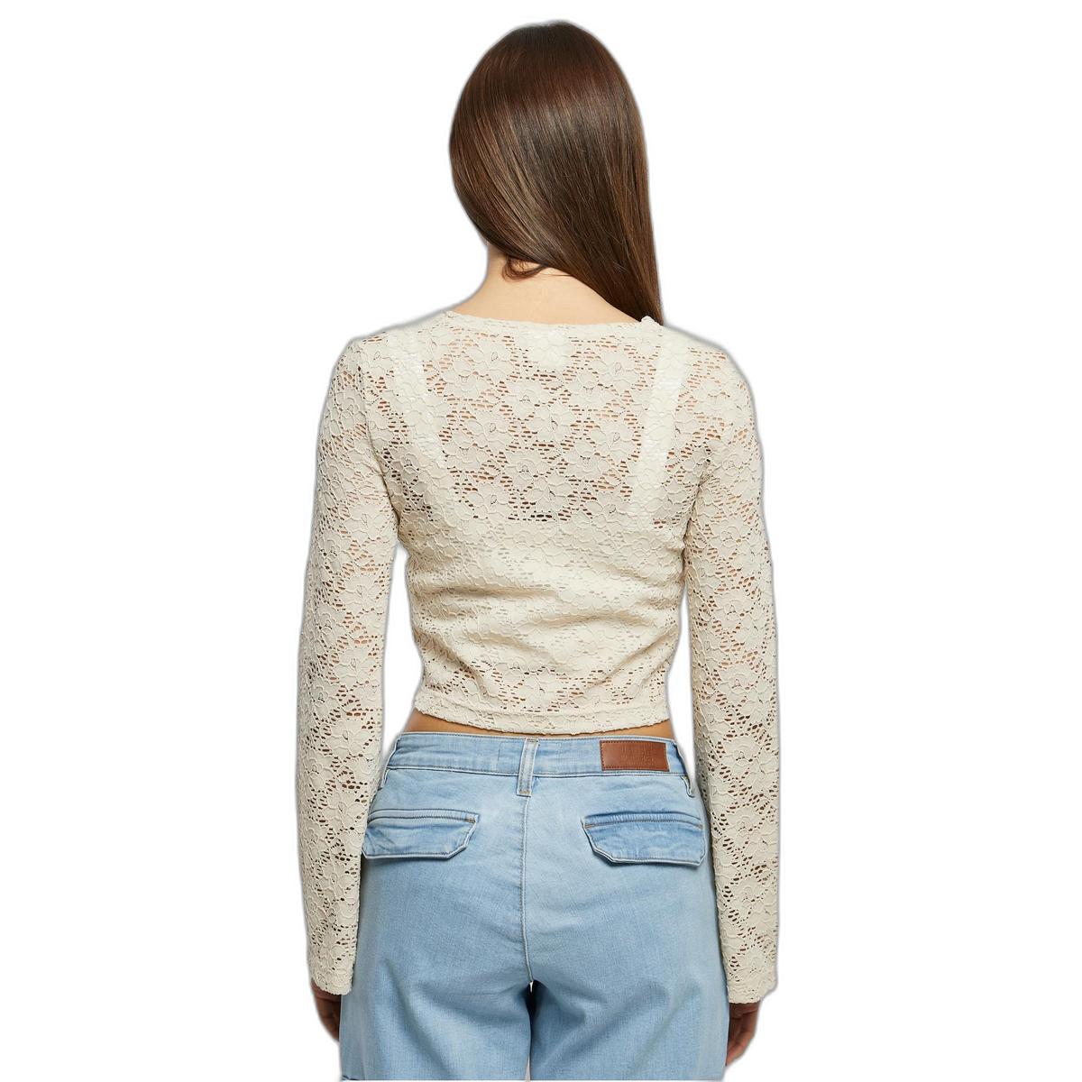 product/u/r/urban-classics_tb5973-03680_2.jpg