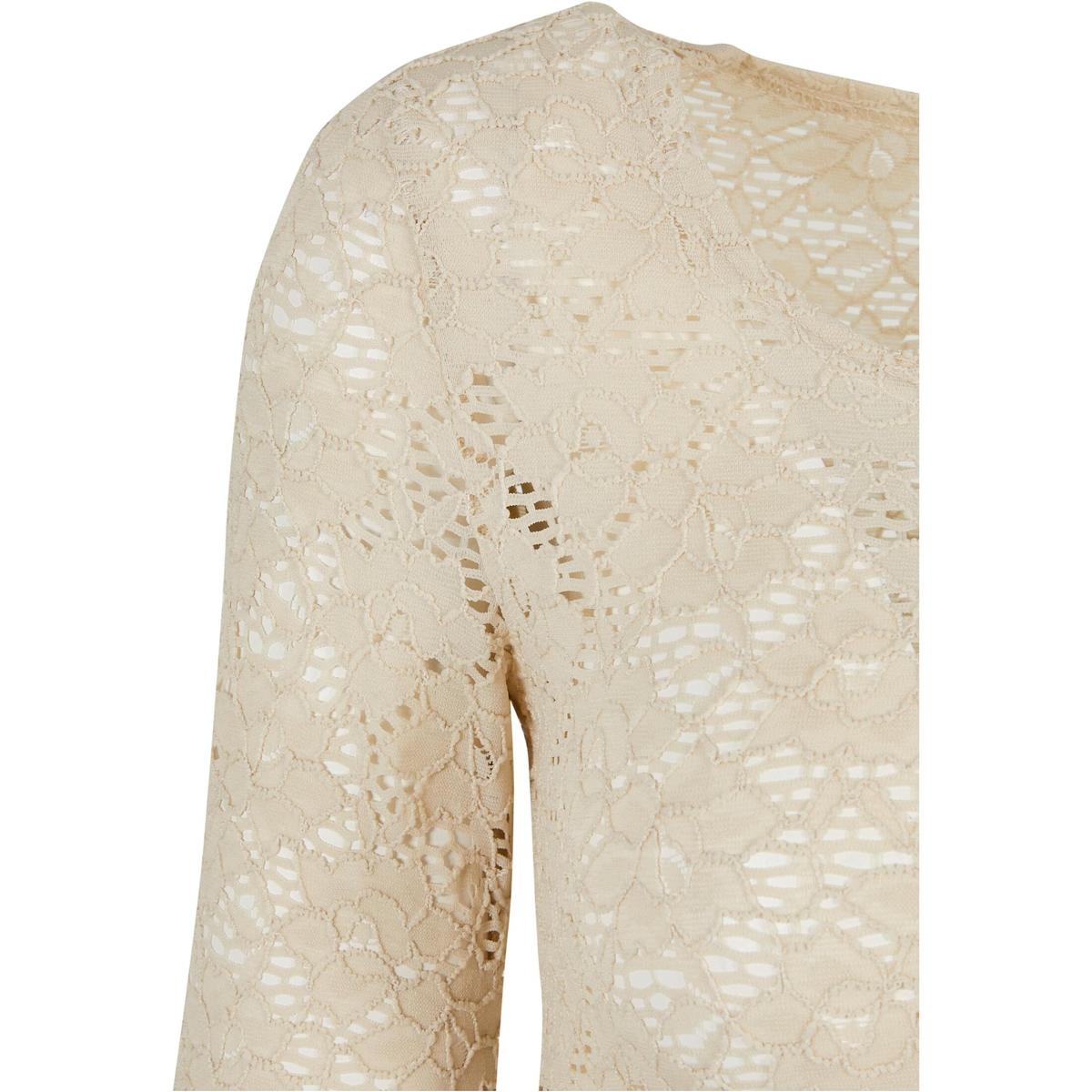 product/u/r/urban-classics_tb5973-03680_8.jpg