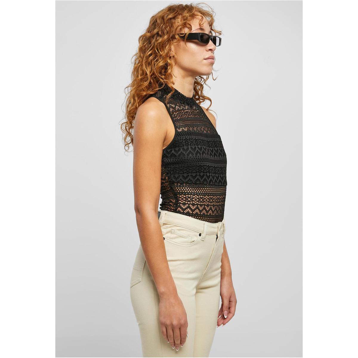 product/u/r/urban-classics_tb6008-00007_3.jpg