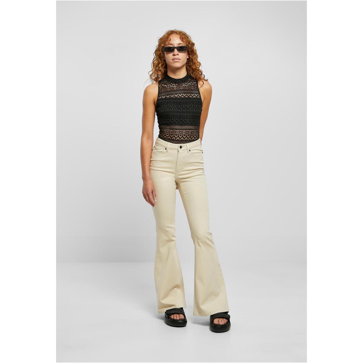 product/u/r/urban-classics_tb6008-00007_4.jpg