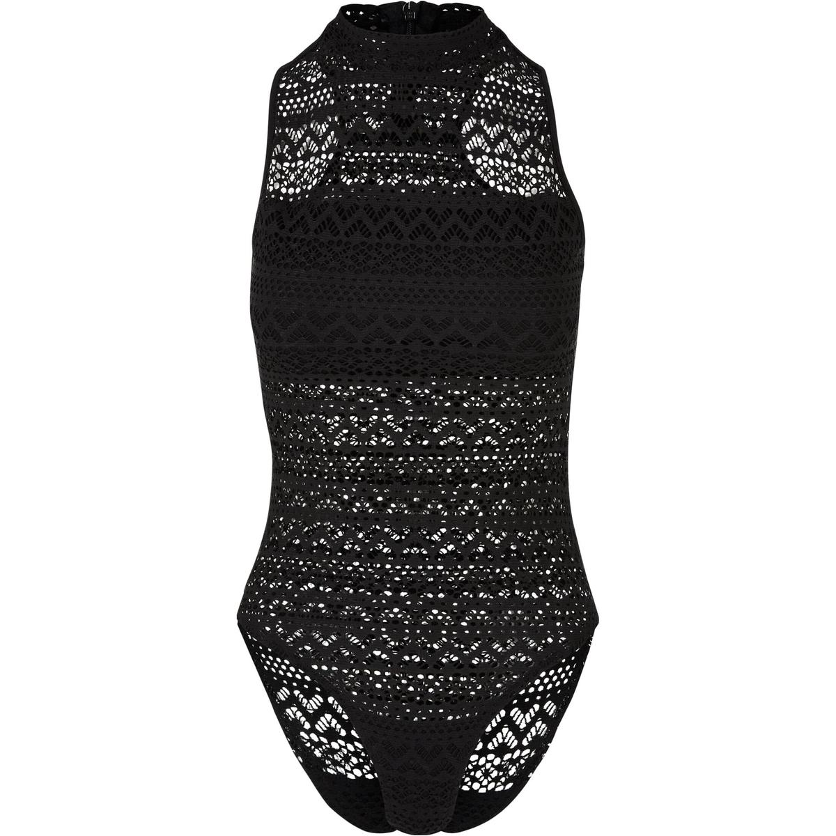 product/u/r/urban-classics_tb6008-00007_5.jpg