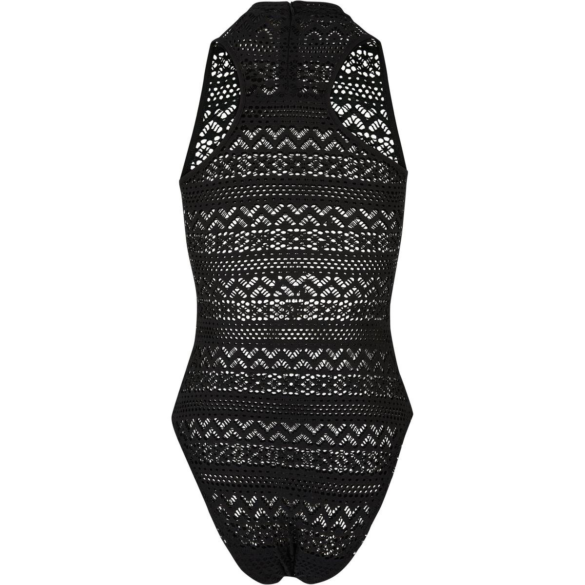 product/u/r/urban-classics_tb6008-00007_6.jpg