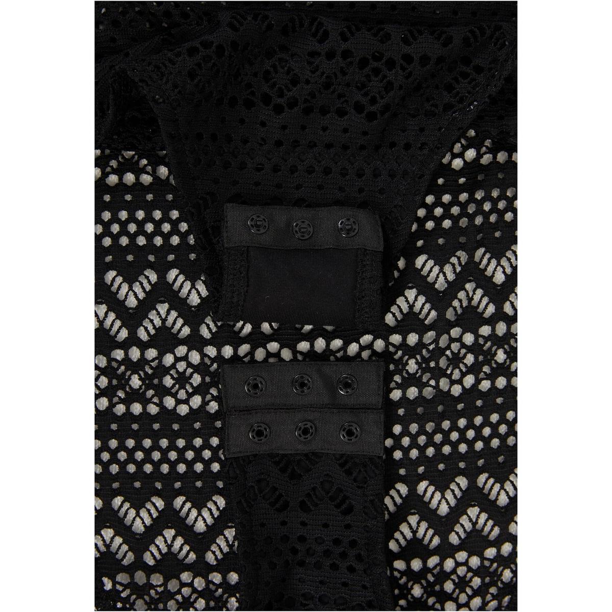 product/u/r/urban-classics_tb6008-00007_7.jpg