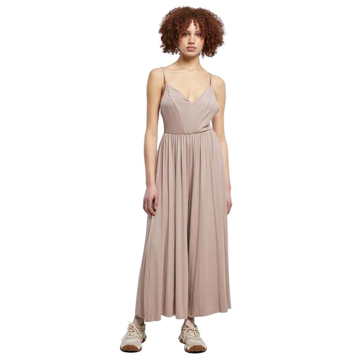 product/u/r/urban-classics_tb6020-02913_1.jpg