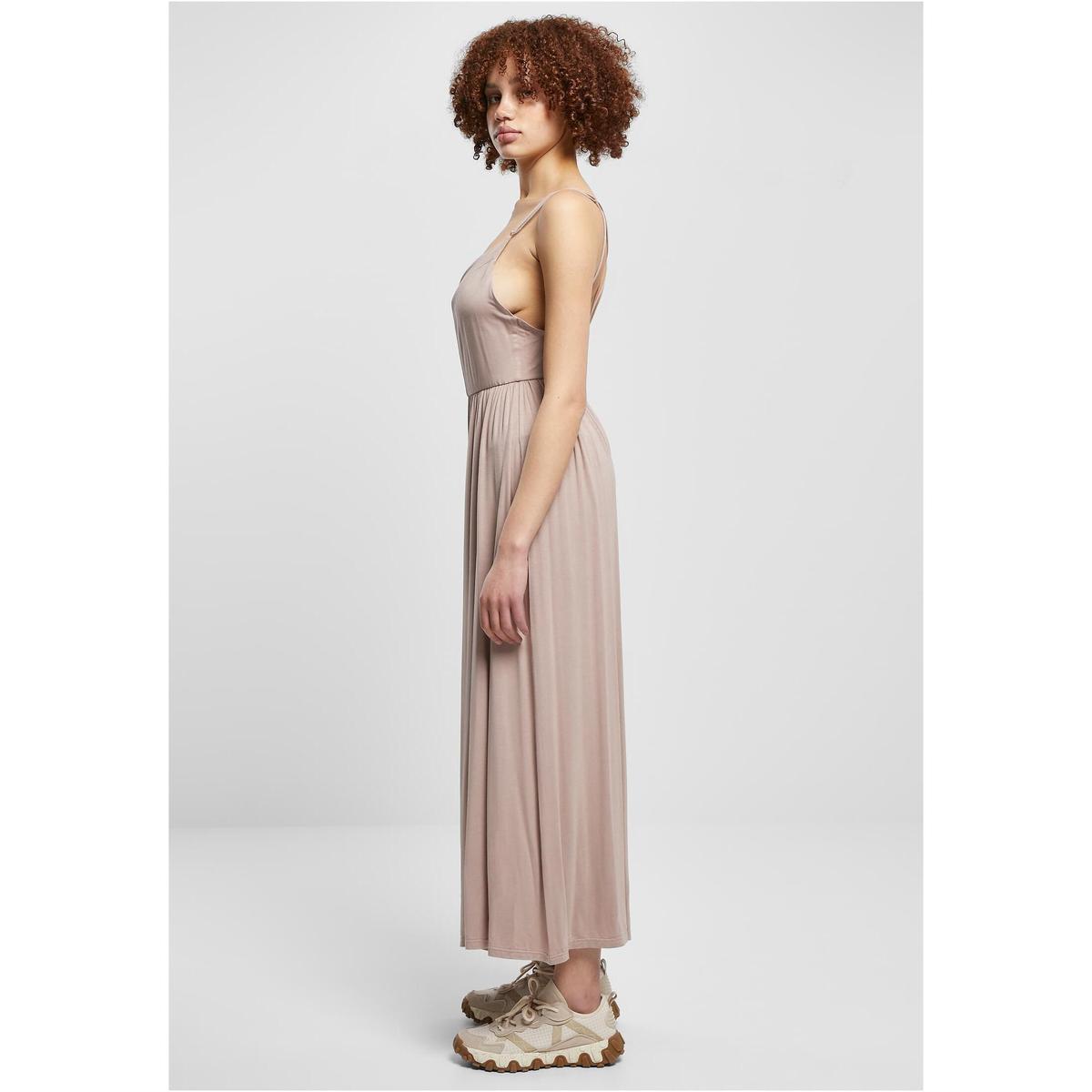 product/u/r/urban-classics_tb6020-02913_2.jpg