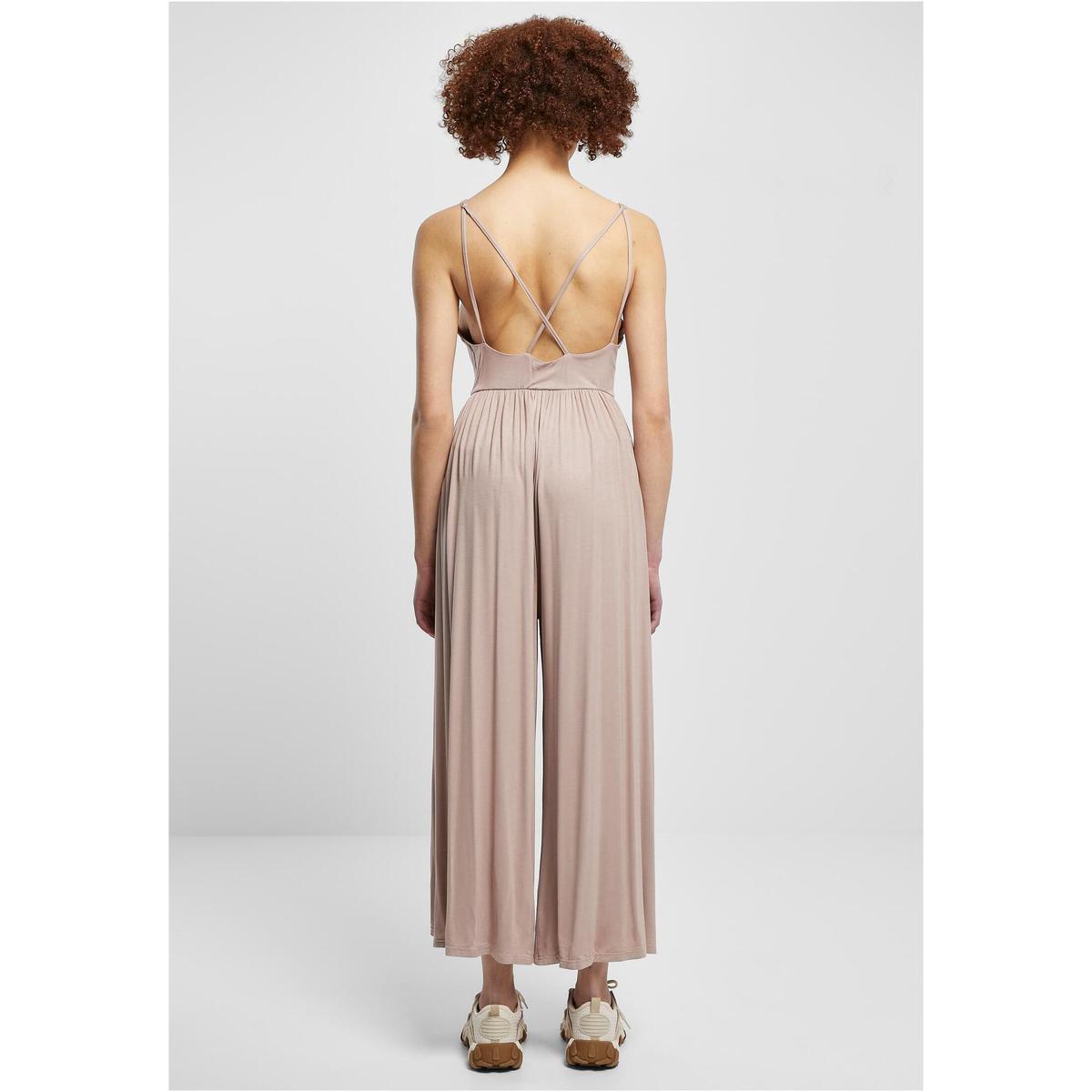product/u/r/urban-classics_tb6020-02913_3.jpg