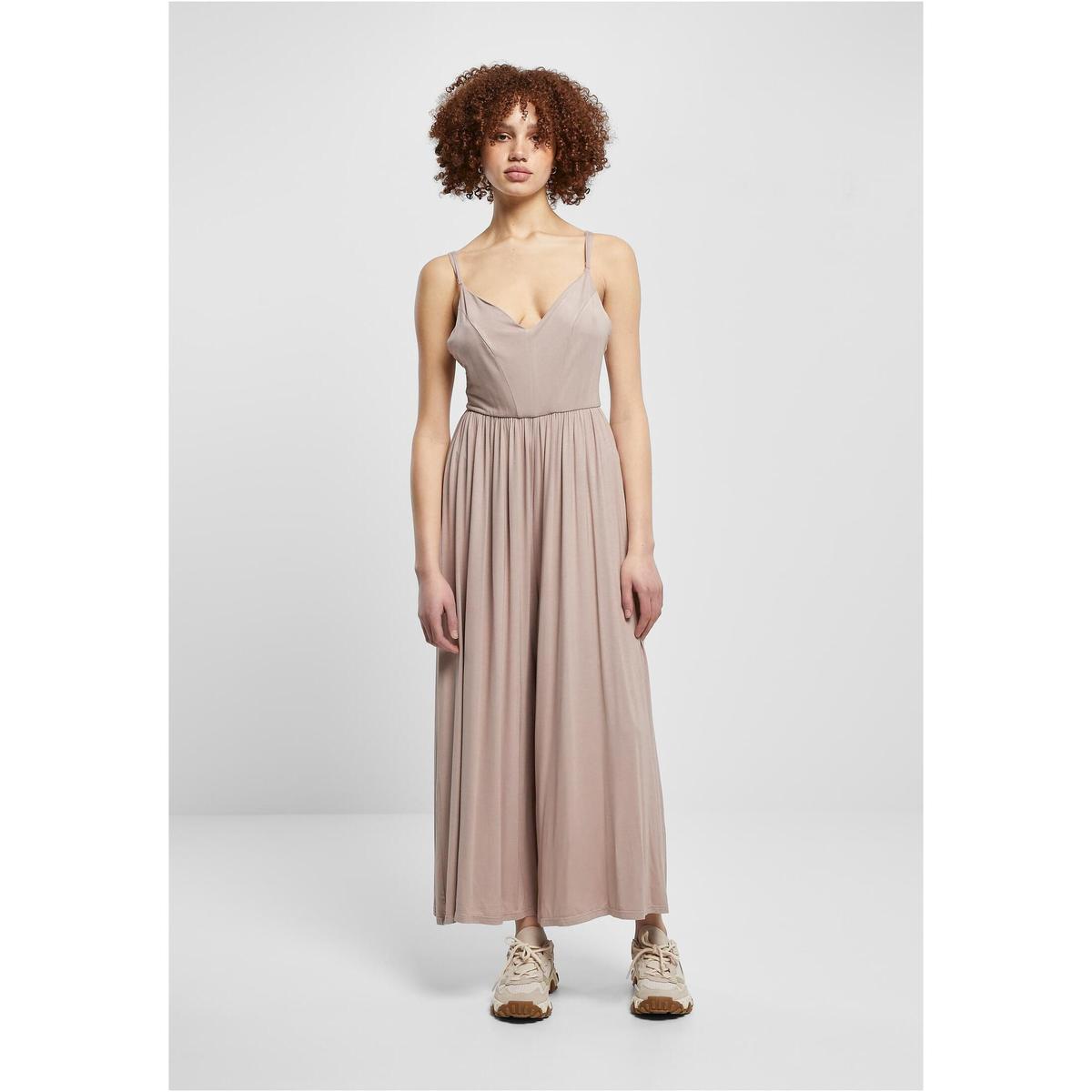 product/u/r/urban-classics_tb6020-02913_5.jpg