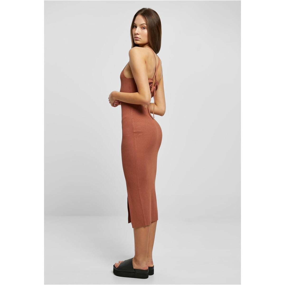 product/u/r/urban-classics_tb6021-04420_2.jpg