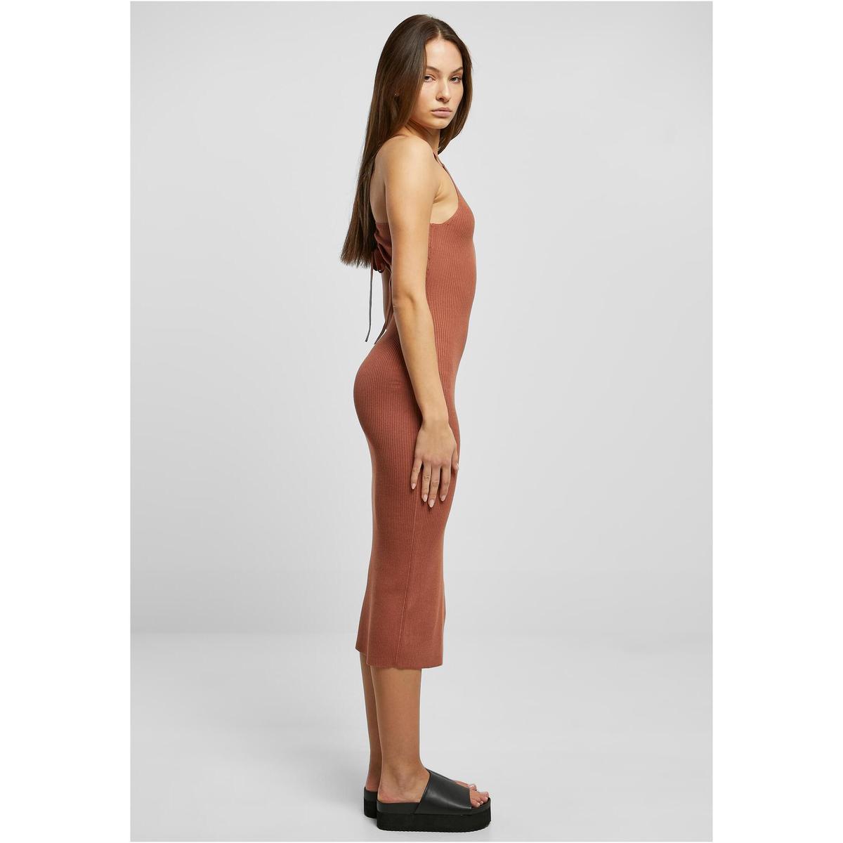 product/u/r/urban-classics_tb6021-04420_4.jpg