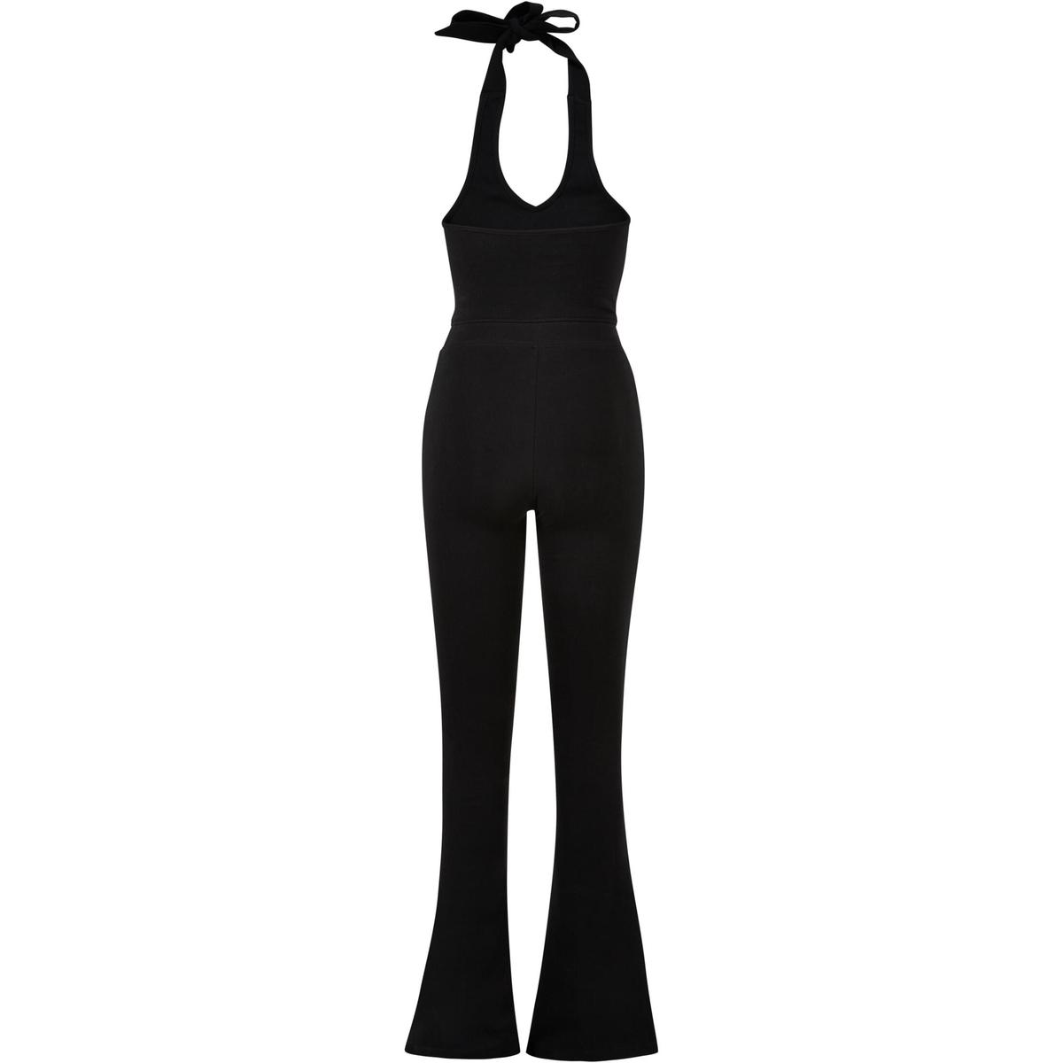 product/u/r/urban-classics_tb6042-00007_6.jpg