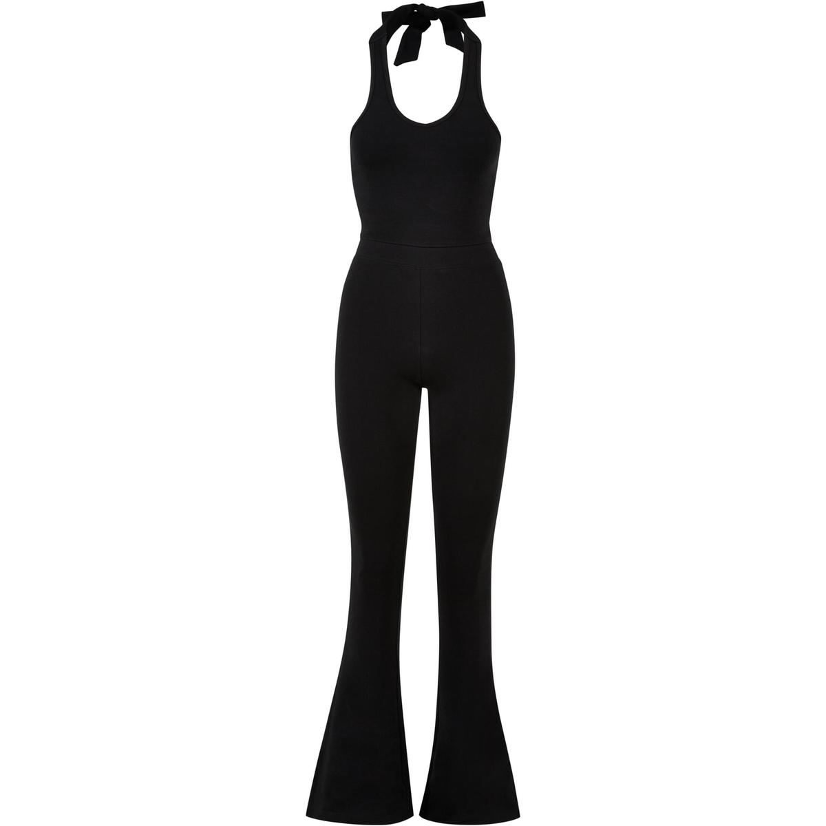 product/u/r/urban-classics_tb6042-00007_u_5.jpg
