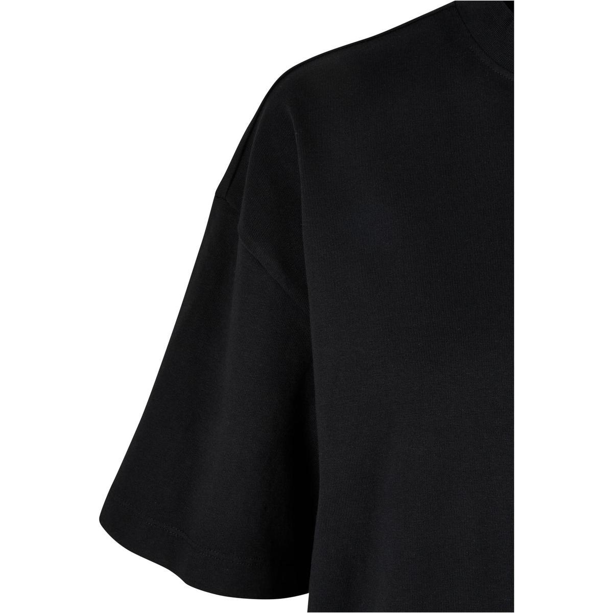product/u/r/urban-classics_tb6056-00007_8.jpg