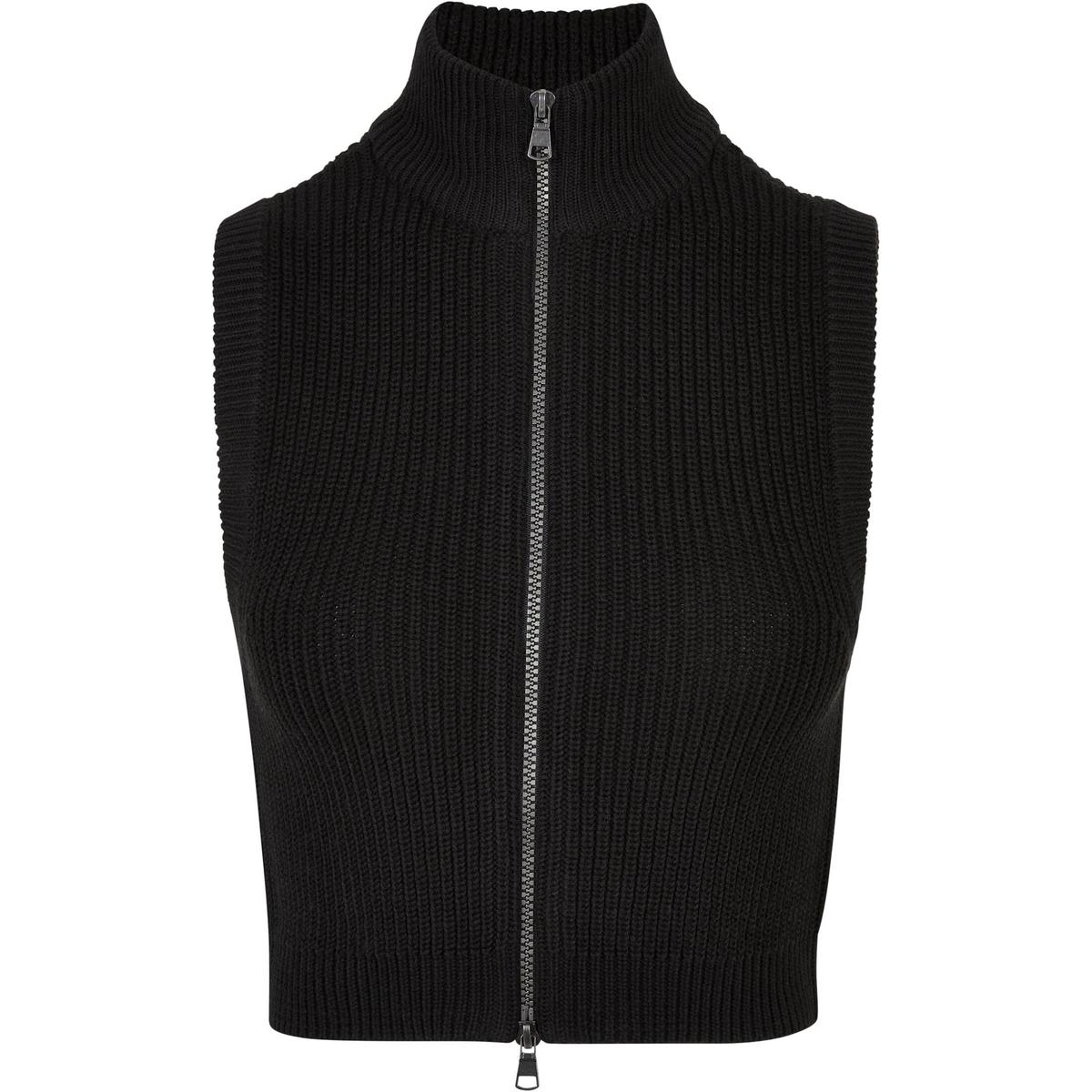 product/u/r/urban-classics_tb6083-00007_u_5.jpg