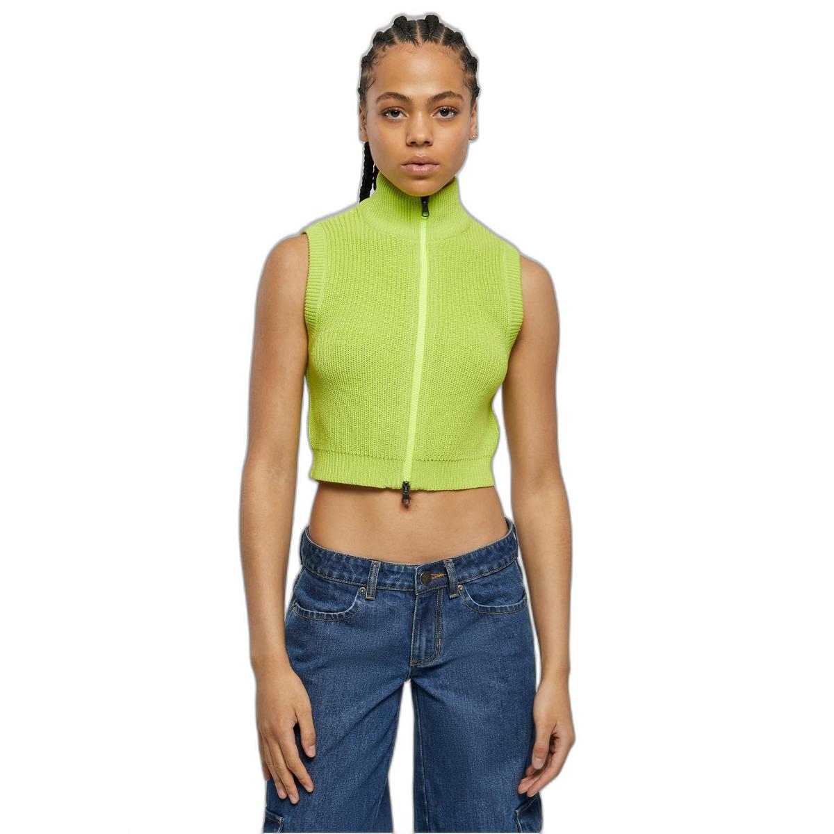 product/u/r/urban-classics_tb6083-04730_0.jpg