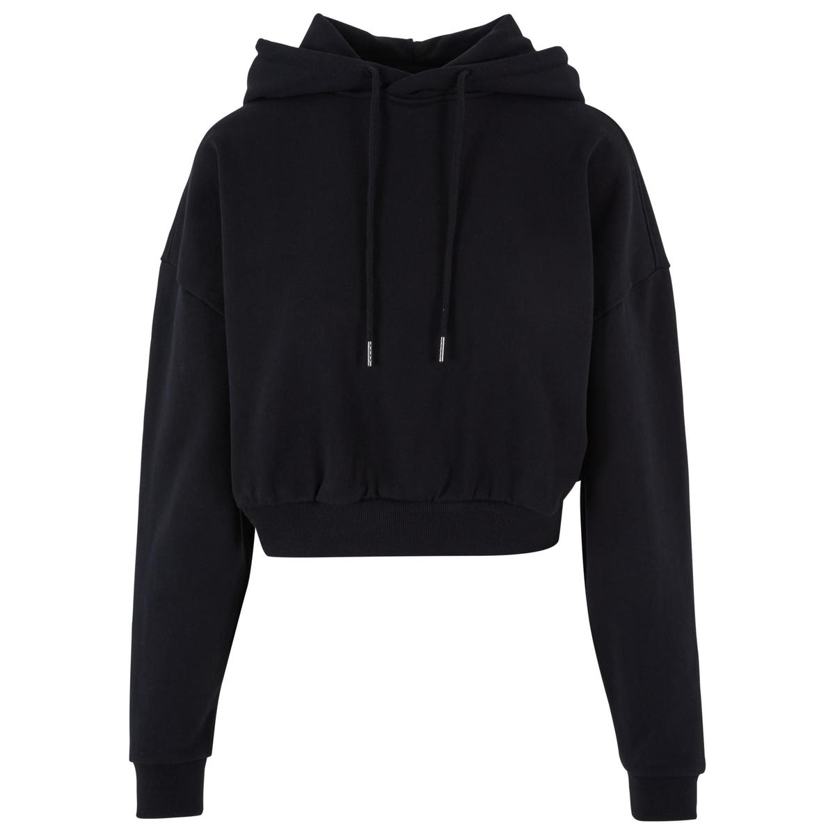 product/u/r/urban-classics_tb6085-00007_u_5.jpg