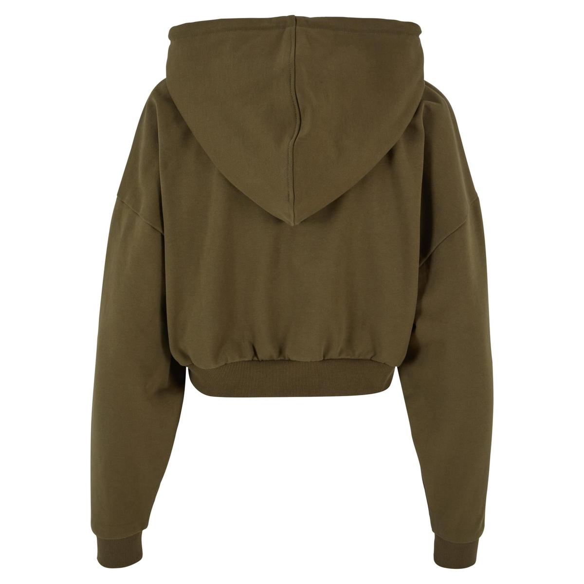 product/u/r/urban-classics_tb6085-02438_1.jpg