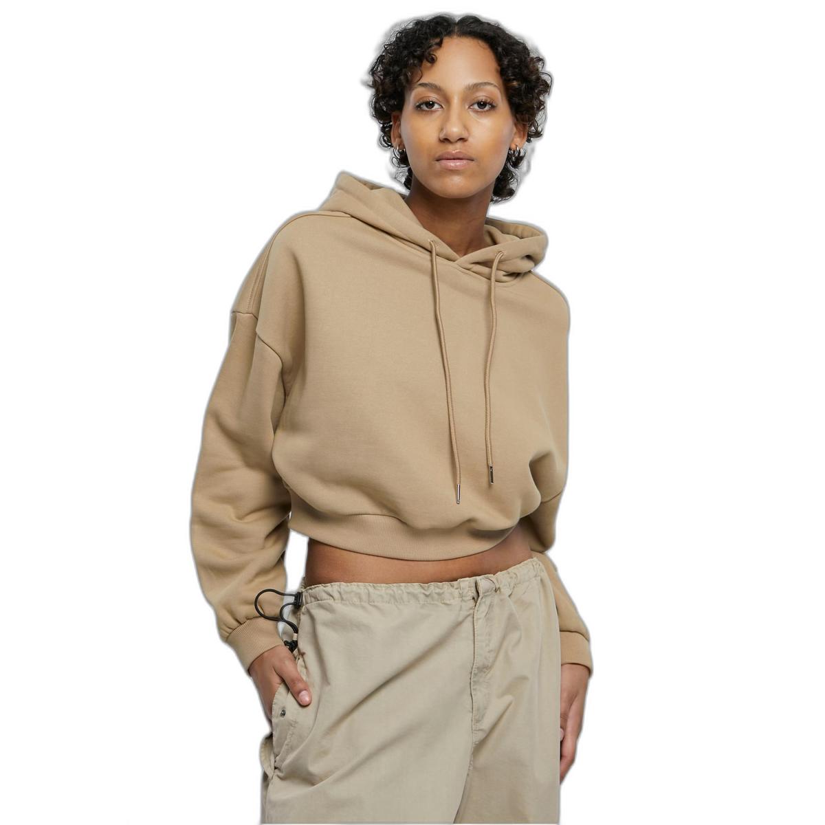 product/u/r/urban-classics_tb6085-03095_0.jpg