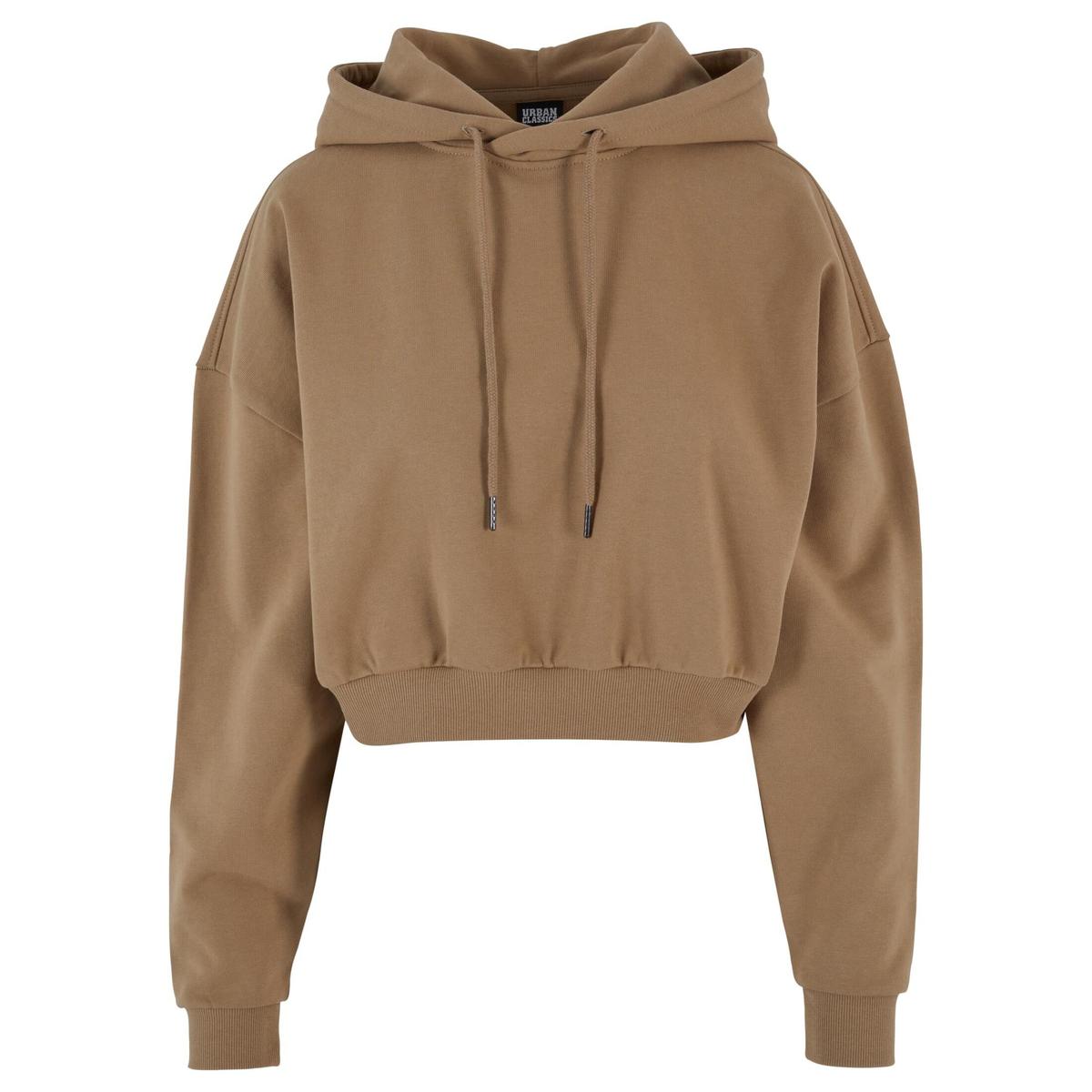 product/u/r/urban-classics_tb6085-03095_u_5.jpg