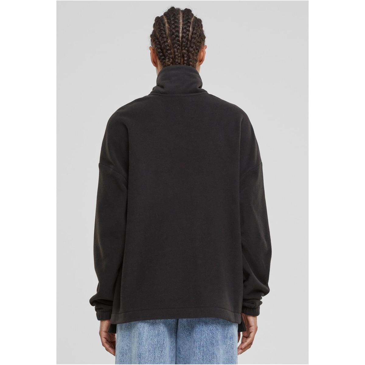 product/u/r/urban-classics_tb6086-00007_noir_3.jpg