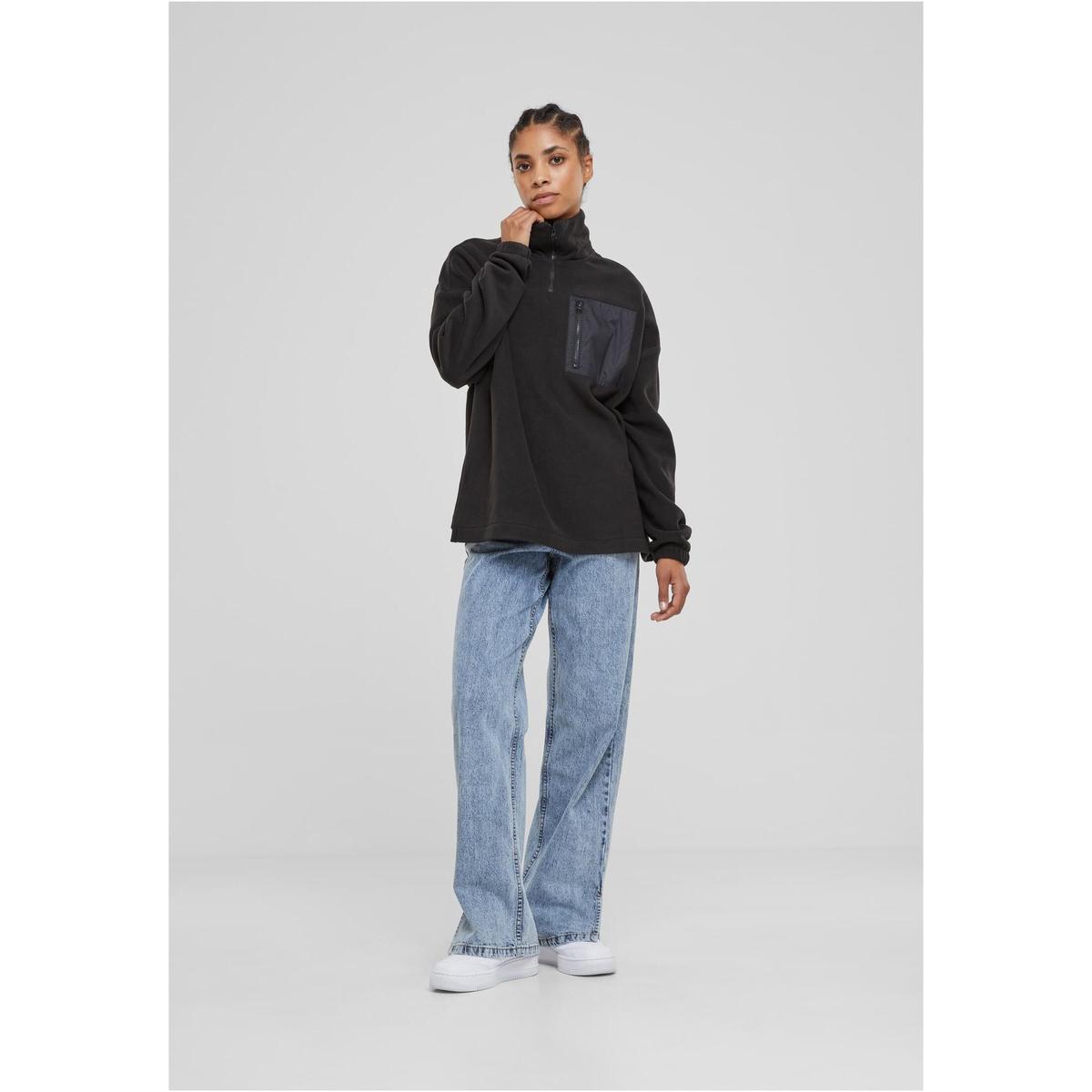 product/u/r/urban-classics_tb6086-00007_noir_5.jpg