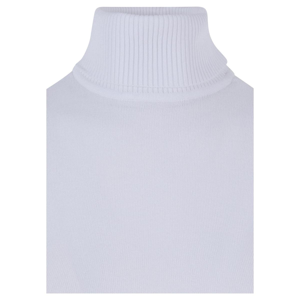 product/u/r/urban-classics_tb6115-00220_2.jpg
