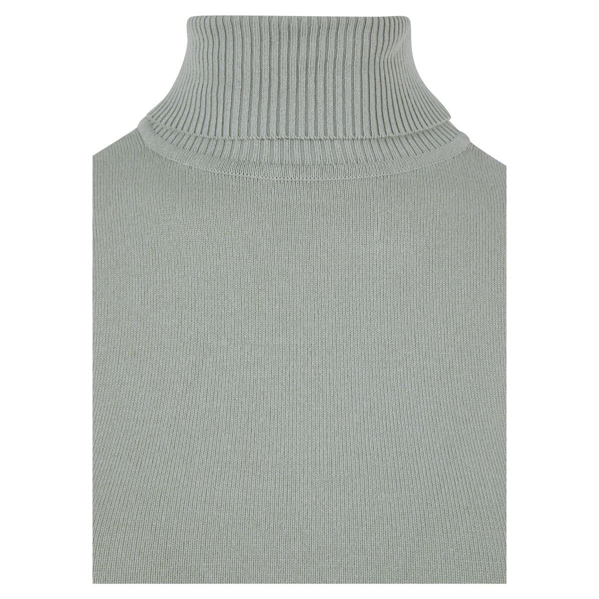 product/u/r/urban-classics_tb6115-03259_2.jpg