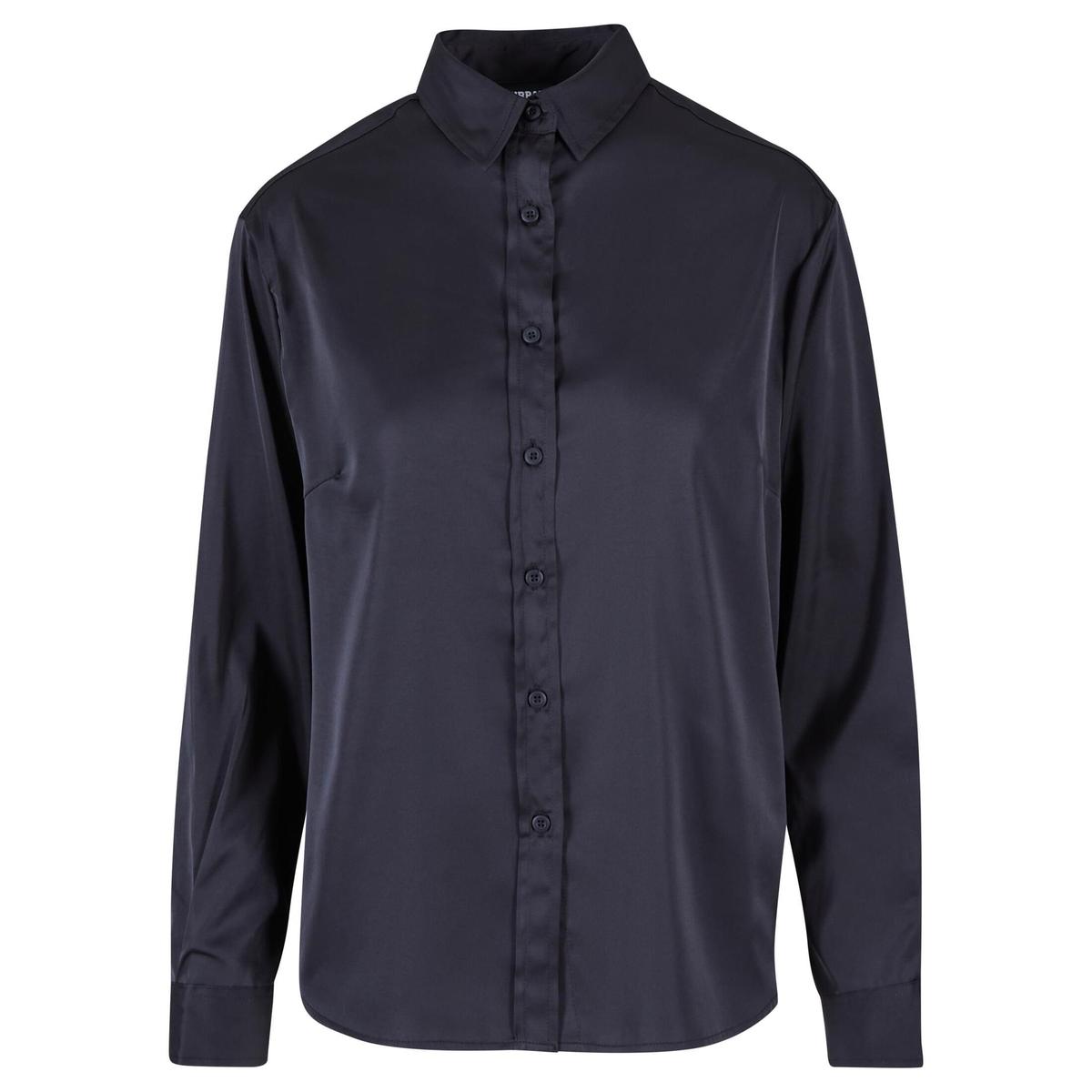 product/u/r/urban-classics_tb6127-00007_0.jpg