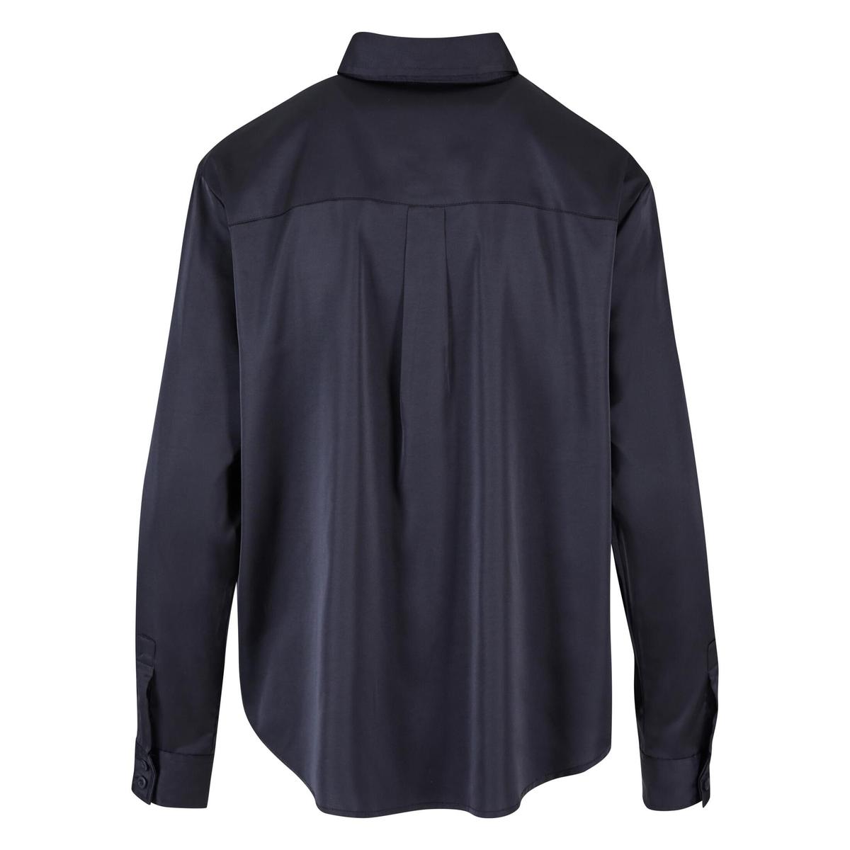 product/u/r/urban-classics_tb6127-00007_1.jpg