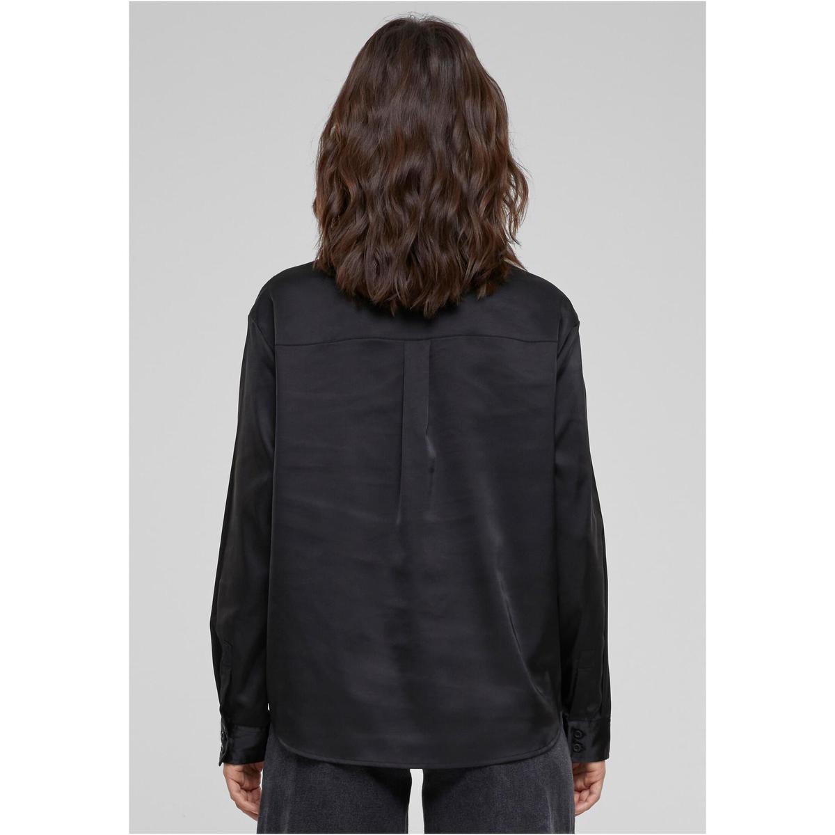 product/u/r/urban-classics_tb6127-00007_2.jpg