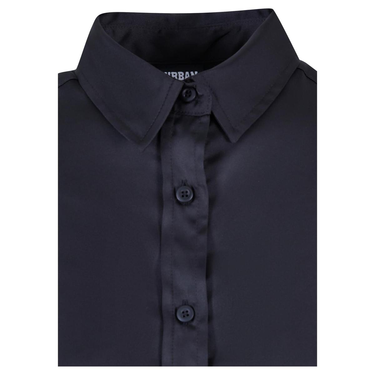 product/u/r/urban-classics_tb6127-00007_7.jpg