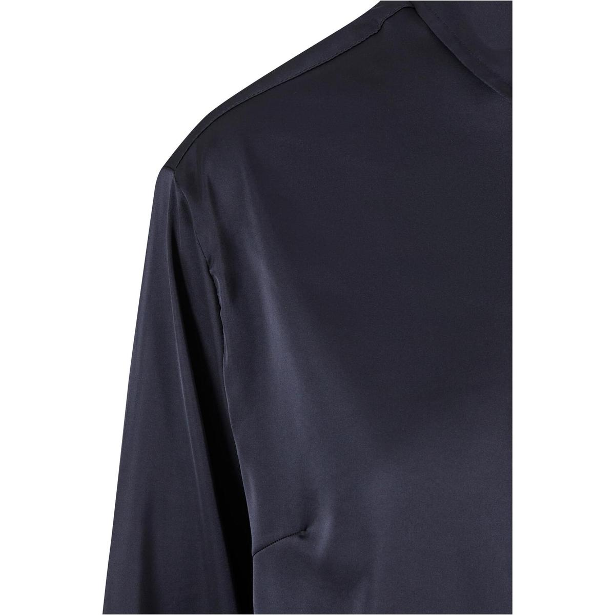 product/u/r/urban-classics_tb6127-00007_8.jpg