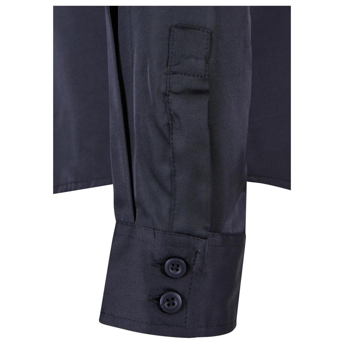 product/u/r/urban-classics_tb6127-00007_9.jpg