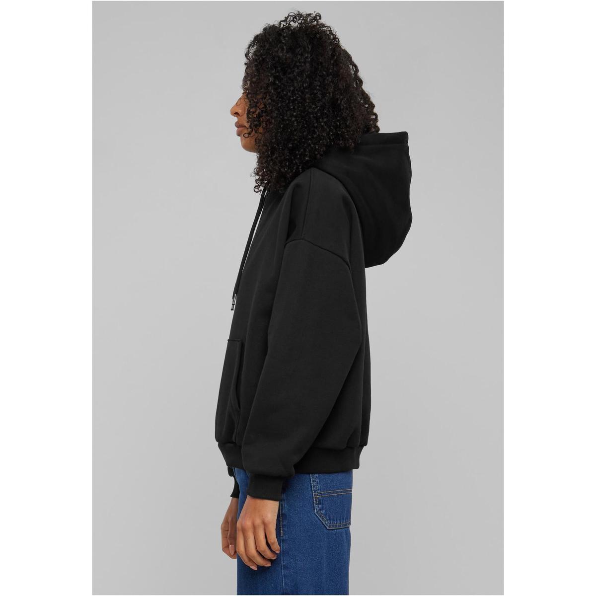product/u/r/urban-classics_tb6134-00007_1.jpg